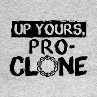 Proclone T-Shirt